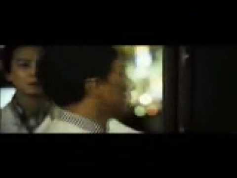 Shinjuku Incident (2008) - Trailer