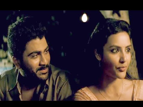 Aagipo Kalama - Ko Ante Koti Song - Sharwanand & Priya Anand [HD]