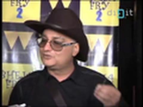 Vinay Pathak To Sing In Bheja Fry 2