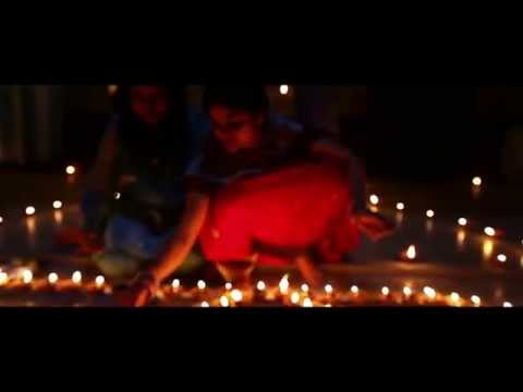 Naya Pata - Official Trailer