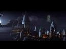 Harry Potter and the Half-Blood Prince trailer