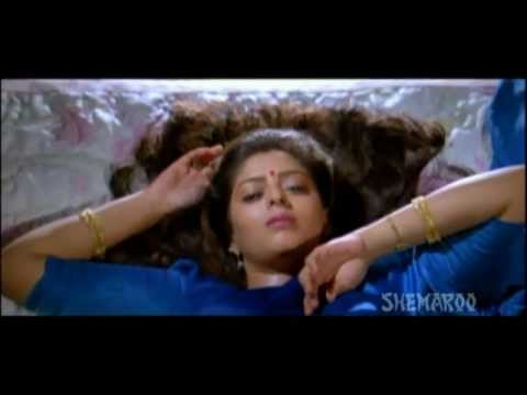 Telugu Film - Baasha Part - 6/15