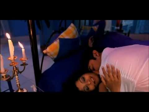 Aador Chabuk (Shreya Ghoshal) - Naamte Naamte song - Bengali Movie