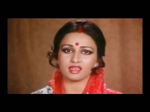 Yeh Duniya ke Badaltey Rishtey - Kishore Kumar, Suman Kalyanpur Song 