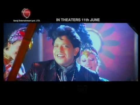 Hota Hai Har Faisla - Ek Second Jo Zindagi Badal De (Promo HQ) 