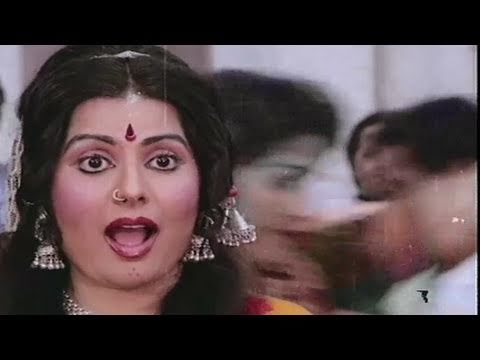 De Ragrha Ho Tagrha - Md Aziz, Sulakshana Pandit, Goraa Song 
