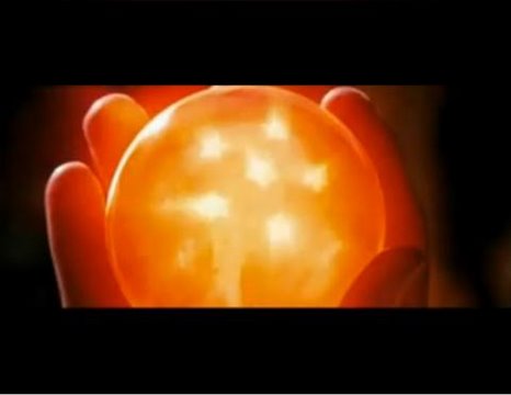 Dragonball Evolution Trailer Spoof (Parody)