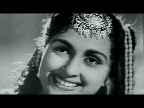 Anarkali - Trailer