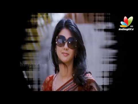 Agraja Movie Promo Trailer | Darshan, Jaggesh, Kamna Jethmalani | Latest Kannada Movie