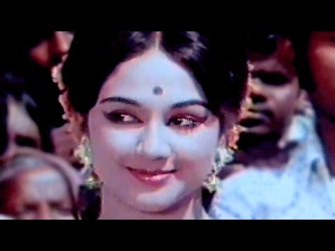 Tujhe Pane Ka Kaunsa Hai Tarika - Asha, Kishore, Ek Gaon Ki Kahani Song