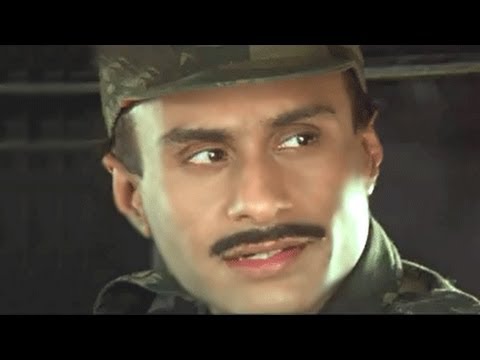 Kahaani Gudiya ki - Scene 18/21 