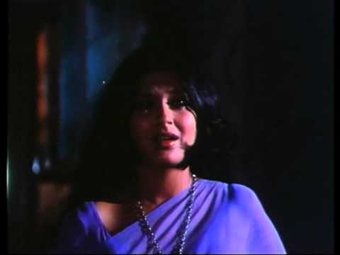 Sabse Bada Rupaiya - 10/14 - Bollywood Movie - Vinod Mehra & Mahmood 