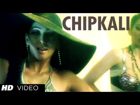 Chipkali Song | Tara Ek Banjaran 