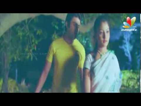 Love Show Trailer | Starring Santhosh Varun, Shishira | Latest Kannada Movie