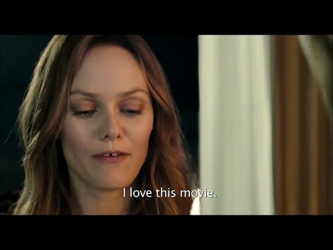 Heartbreaker - Official Trailer