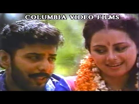 Tamil Movie Song - Thaai Manasu - Thoothuvalai Ilai Arachi