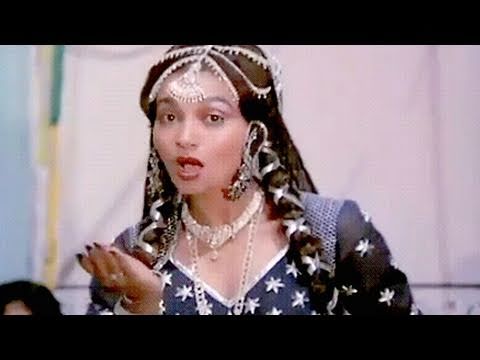 Meri Sabko Mubarak Bat Hai - Dilraj Kaur - Goraa Song 
