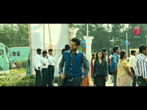 Amar Mawte - Hemlock Society Bengali song HD