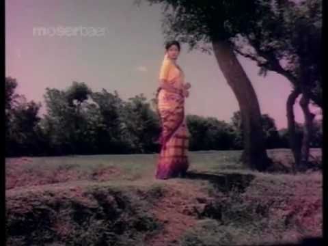 Tamil Movie Song - Manitharil Ithanai Nirangala - Mazhai Tharumo En Megam