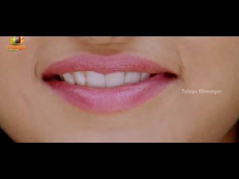Adi Lekka Telugu Movie Song Trailer - Emaina Song - Manoj Nandan, Thagubothu Ramesh, Krishnudu