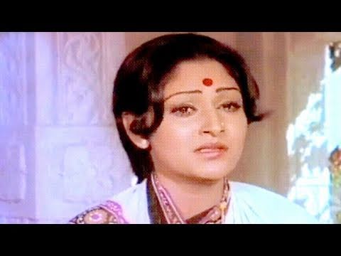 Hum to Chale Pardesh - Rishi Kapoor, Md Rafi Song