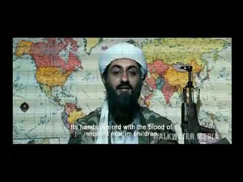 Tere Bin Laden - First Look