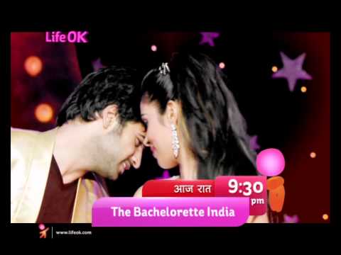 The Bachelorette India - Promo - Ish Wala Love