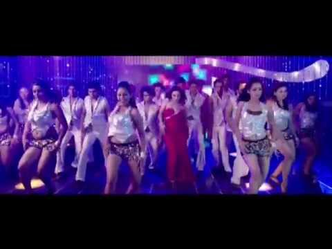 Mi Natee Song | Natee Marathi Movie | Teja Deokar, Ajinkya Deo, Subodh Bhave