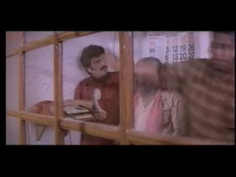 Kadhal Mannan - 11/16 - Tamil Movie - Ajith & Maanu