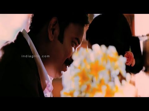 Rendavathu Padam New Teaser | Tamil movie | Vimal, Aravind Akash, Richard, Vijayalakshm | Trailer