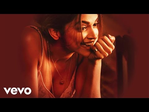 Shake Your Bootiya - Finding Fanny | Deepika Padukone, Arjun