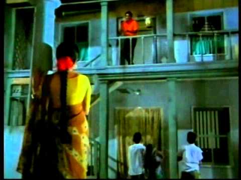 Avalukendru Oru Manam - Tamil Movie with English Subtitles - 3/16 - Gemini Ganesan, Muthuraman