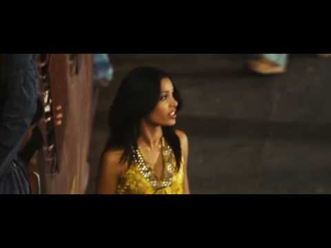 Slumdog Millionaire UK Trailer