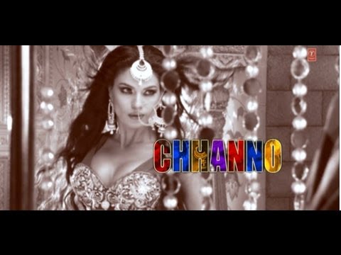 Making of Channo Song