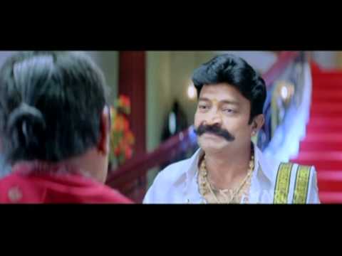 Telugu movie Gorintaku Part 1