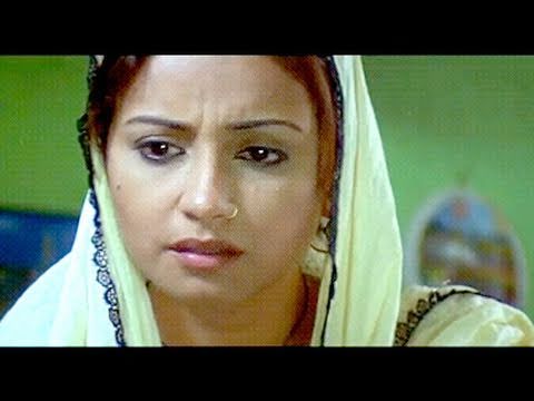 Kahaani Gudiya ki - Scene 11/21 