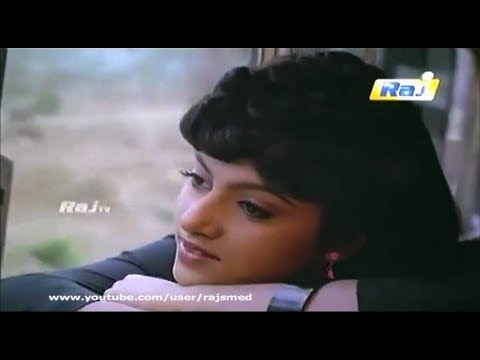 Tamil Movie Song - Mangai Oru Gangai - Kaalai Thendralil Ethanai Sandhangal