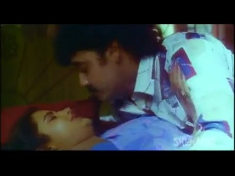 Telugu film - Ammaleni Puttillu Part - 6/16