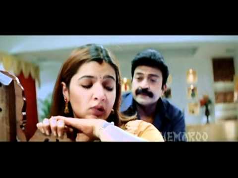 Telugu movie Gorintaku Part 9
