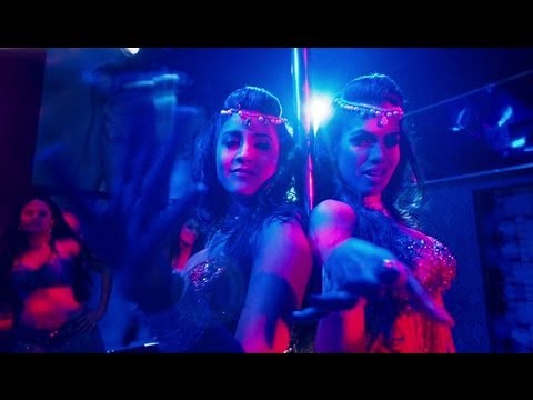 Blunder Video Song | Mumbai Mirror | Sachiin J Joshi