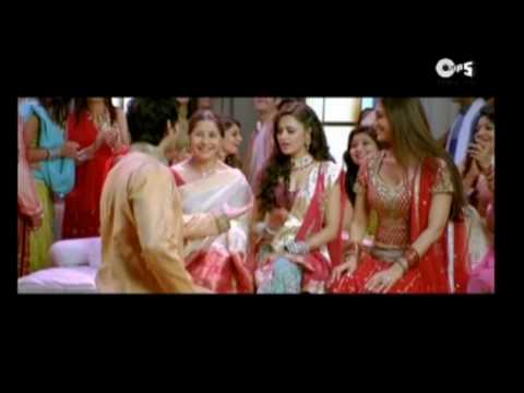 Toh Baat Pakki - Making of Dil Le Jaa (Full Song) HQ