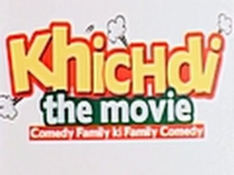 Khichdi : The Movie Premiere