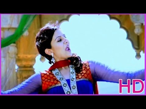 Ee Premalo Anni Ekkuve - Latest Telugu Movie Trailer - Anuj Ram,Srimukhi (HD)