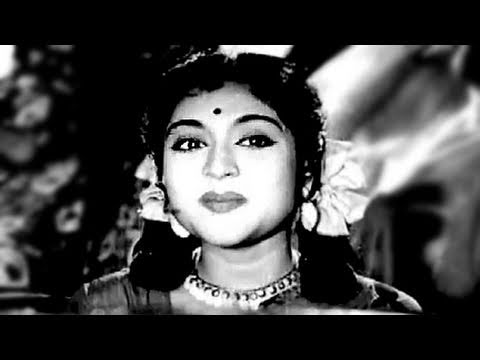 Hum Rang Rangili - Asha Bhosle, Suman Kalyanpur, Paigham Song