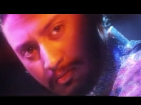 Super Hit - Kalloori Vaasal Tamil Song - Prashant, Pooja Bhatt