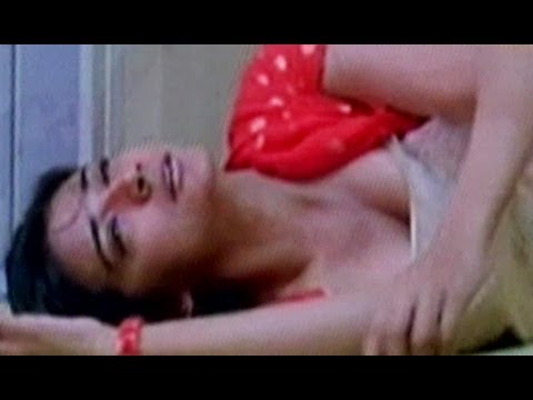 Viyyala Vari Kayyalu Songs - Hey Handsome - Neha Julka - Uday Kiran