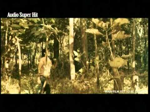 Nagaram Nidrapothunna Vela - Telugu Trailer