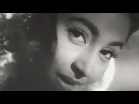 O Nigahe Mastana - Kishore Kumar, Asha Song