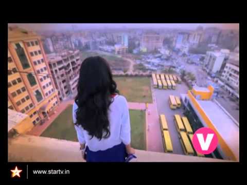 Paanch 5 wrong makes A right - Channel V New Show: New Paanch Promo