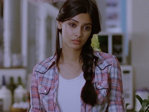 Introducing Meera (Diana Penty) from Cocktail